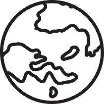 Serviço Internacional